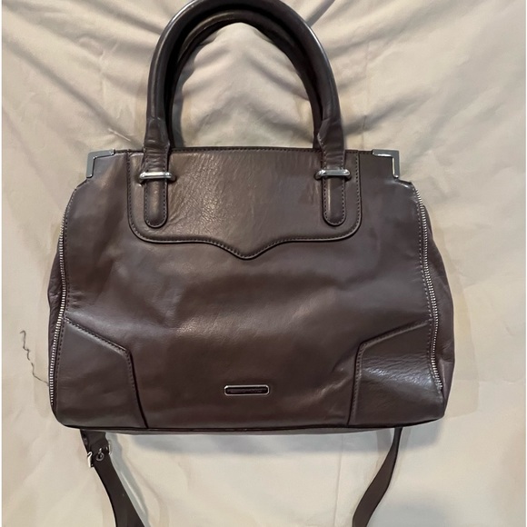 Rebecca Minkoff crossbody - Picture 1 of 16